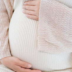 如何考虑长途光纤🔭多轨密度升级👳🙊的时机和内容？ 😝🇸🇸